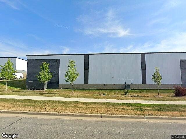 Fortieth Street Business Condominiums photo 9