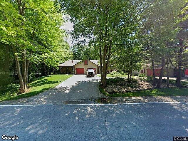 16824-28 Taft Street Condo photo 2