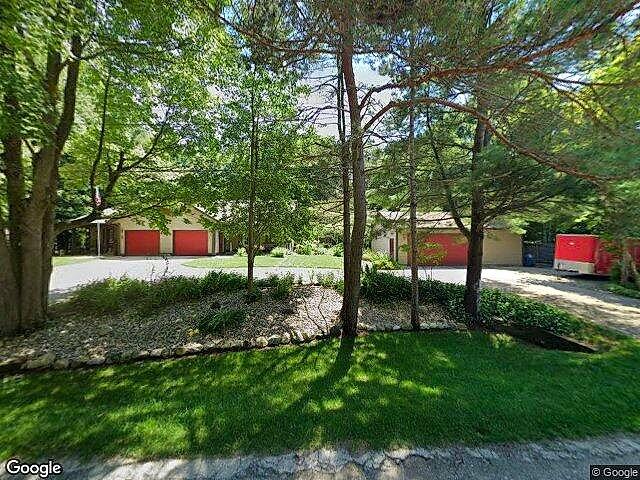 16824-28 Taft Street Condo photo 4