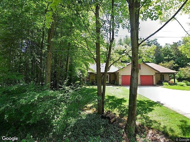 16824-28 Taft Street Condo photo 5