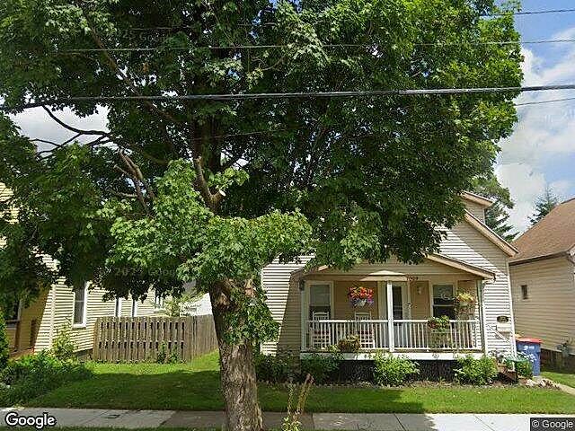 White & Brooks Bros. Sub photo 2