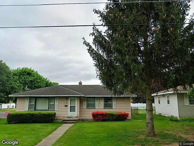 Gladiola Gardens Area photo 5