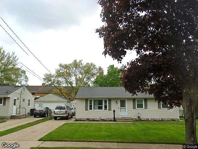 Gladiola Gardens Area photo 10