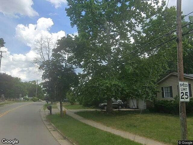 Soft Water Lake Estates photo 10