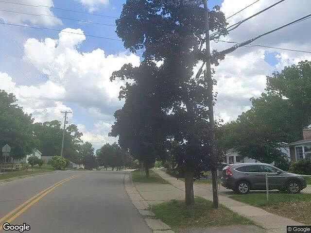 Soft Water Lake Estates photo 2