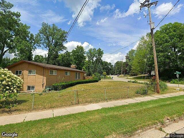 Soft Water Lake Estates photo 3