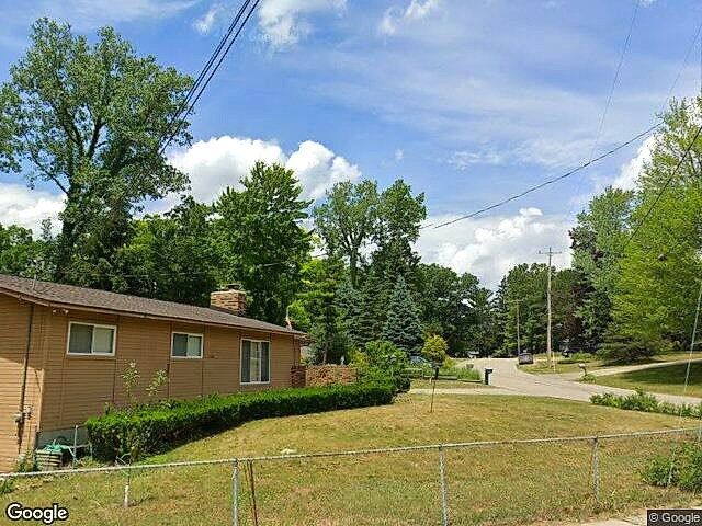 Soft Water Lake Estates photo 4