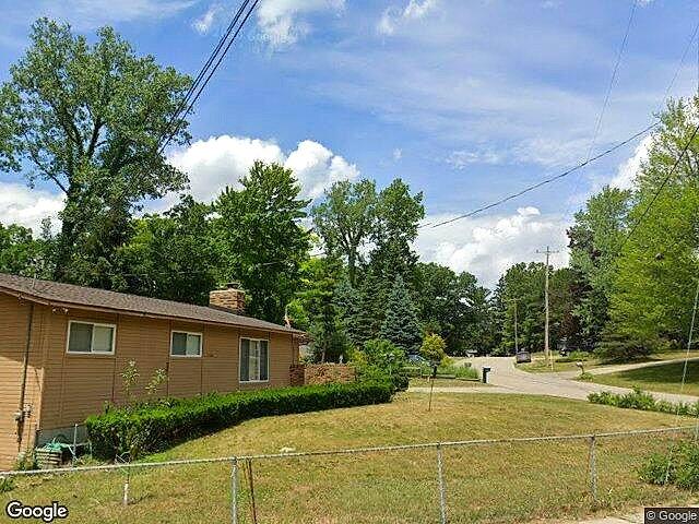 Soft Water Lake Estates photo 4