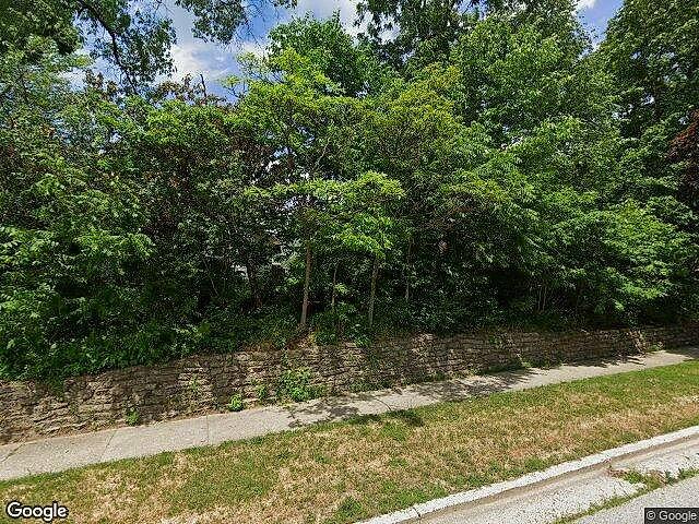 Soft Water Lake Estates photo 5