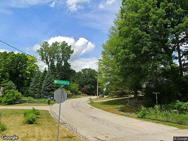 Soft Water Lake Estates photo 8