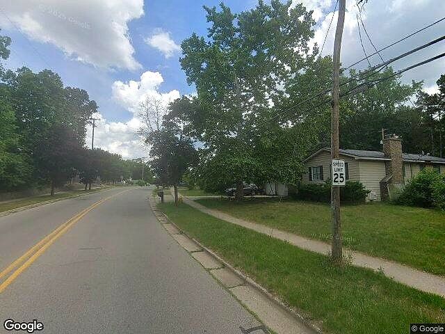 Soft Water Lake Estates photo 9