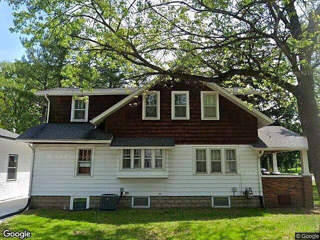 South Moorland photo 2