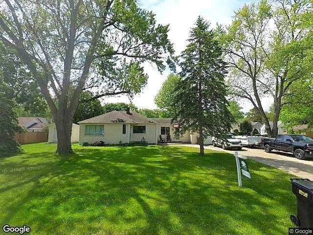 South Moorland photo 3