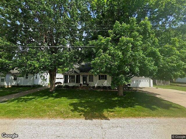 South Moorland photo 4