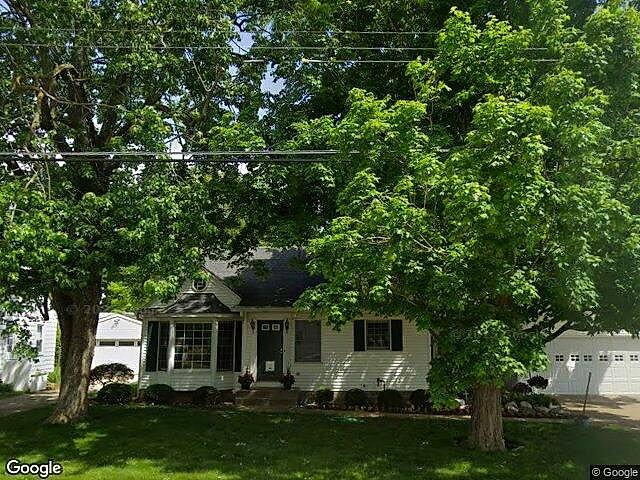 South Moorland photo 5