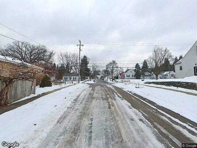 Wait & Gardners Sub. photo 2