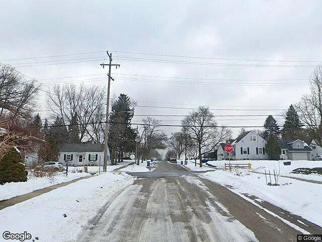 Wait & Gardners Sub. photo 3