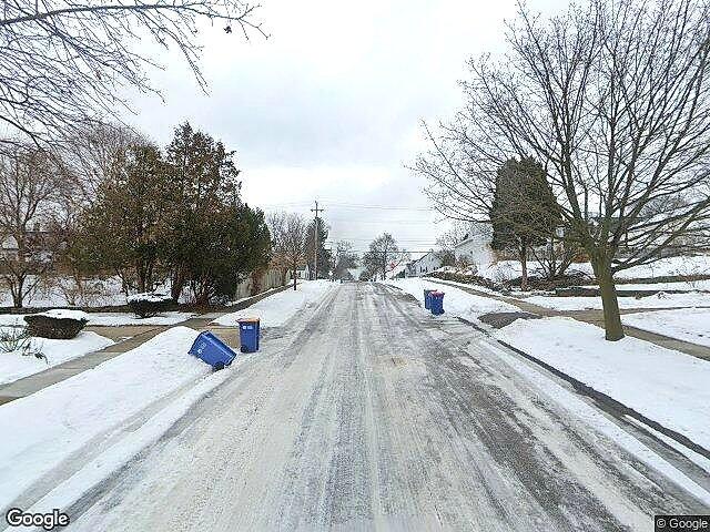 Wait & Gardners Sub. photo 4