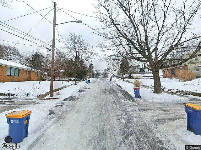 Wait & Gardners Sub. photo 5