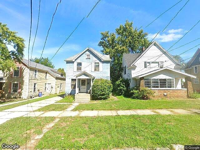 Allen Mcdowels Add. photo 2