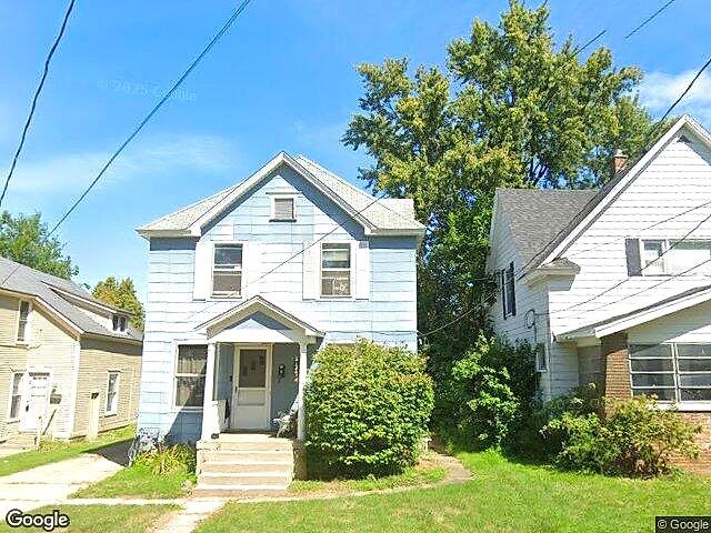 Allen Mcdowels Add. photo 3