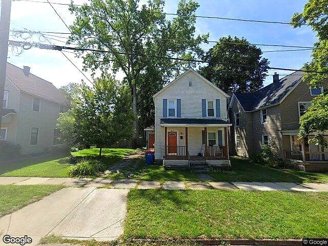 Allen Mcdowels Add. photo 4