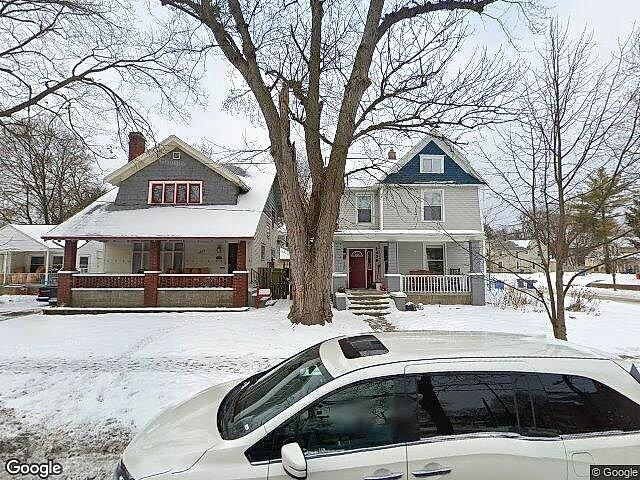 Allen Mcdowels Add. photo 5