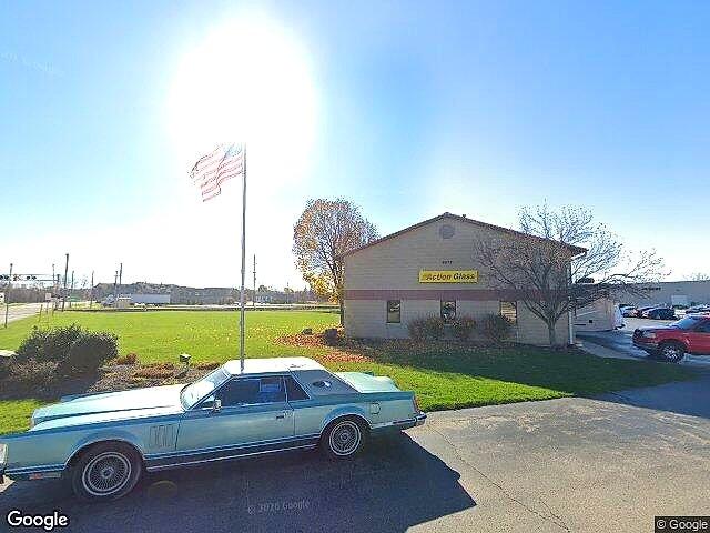 18TH AVE BUS CENTER CONDOS photo 2