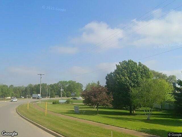 18TH AVE BUS CENTER CONDOS photo 4