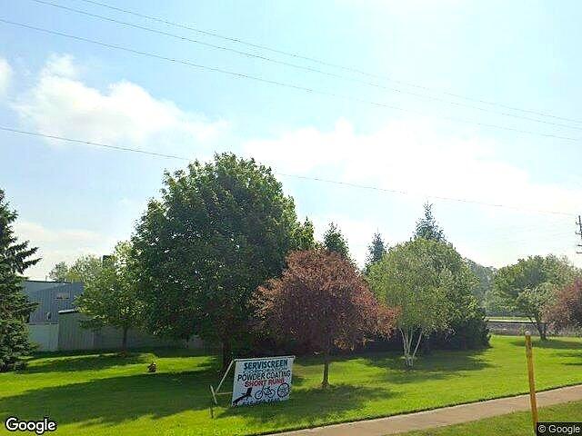 18TH AVE BUS CENTER CONDOS photo 5