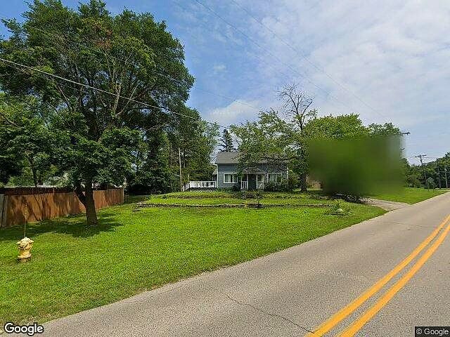 BAYOU VIEW photo 4