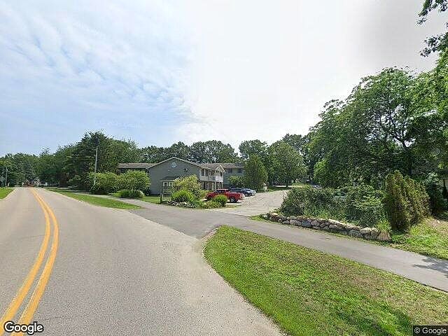BAYOU VIEW photo 6