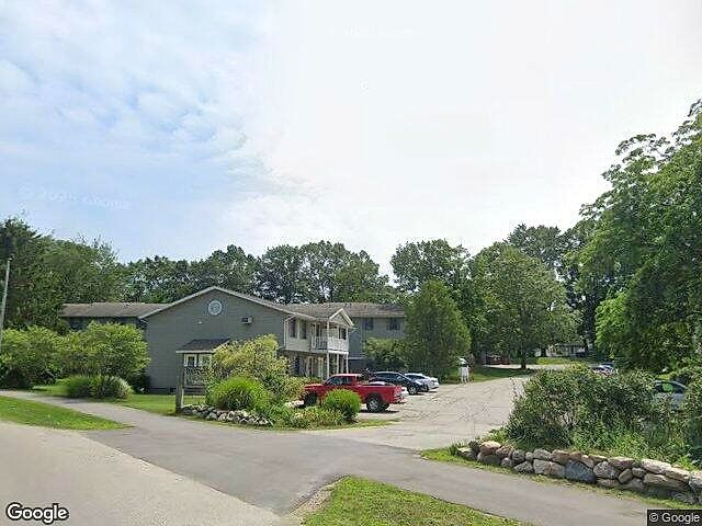 BAYOU VIEW photo 7