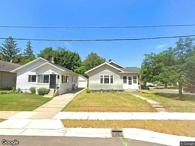 Steinmann'S Assessor'S Plat No.3 photo 3