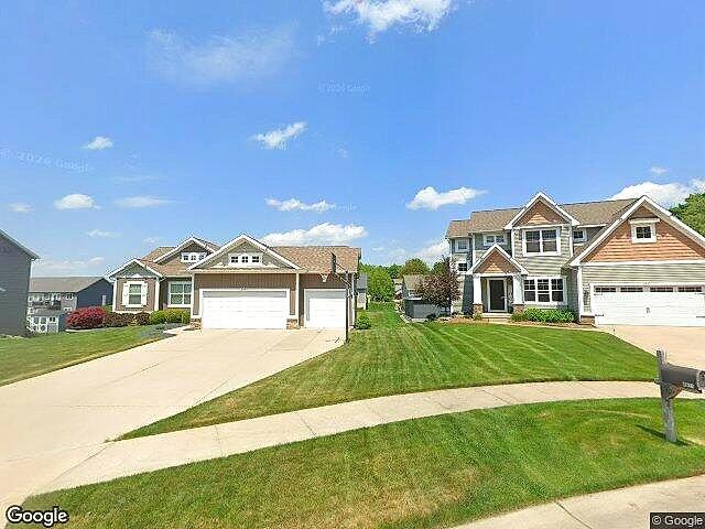 Indigo Ridge photo 2