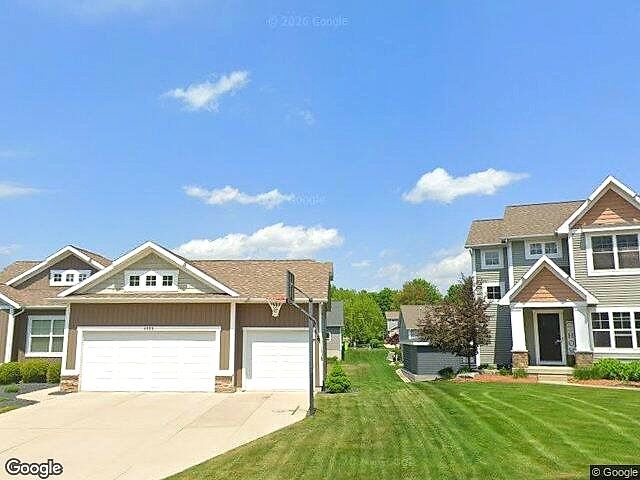 Indigo Ridge photo 3
