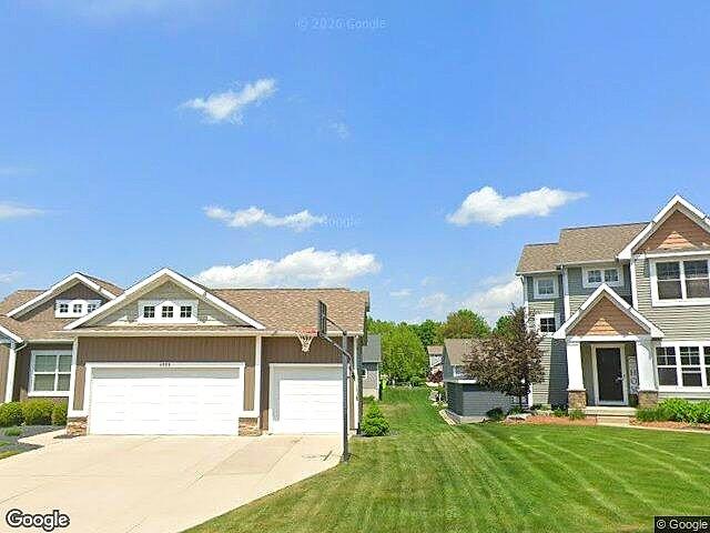 Indigo Ridge photo 3