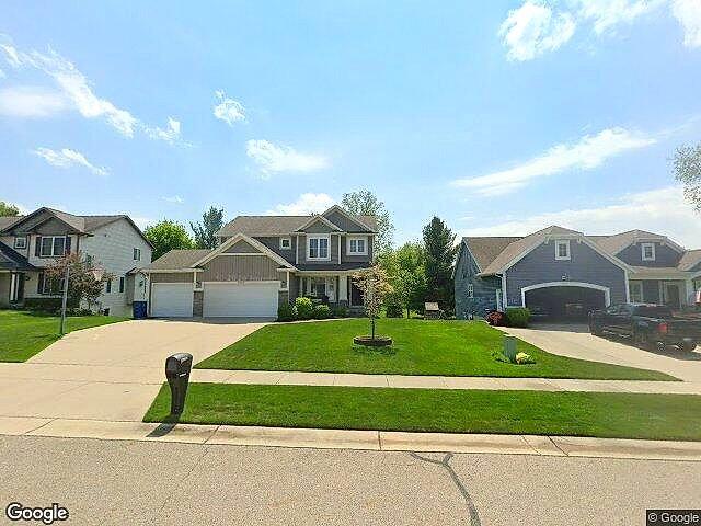 Indigo Ridge photo 4