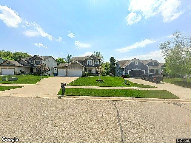 Indigo Ridge photo 5