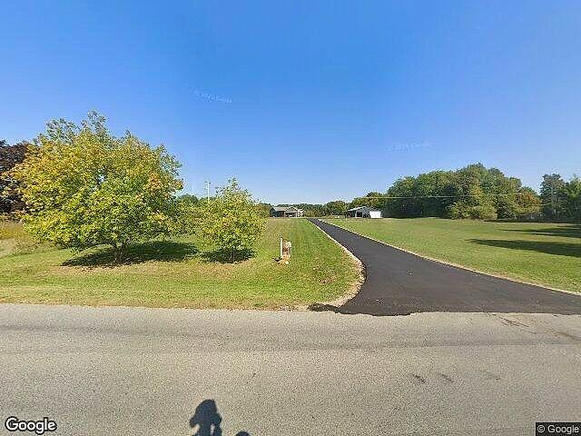 Crescent Meadows photo 3