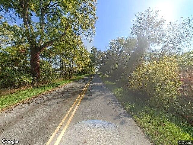 Crescent Meadows photo 8