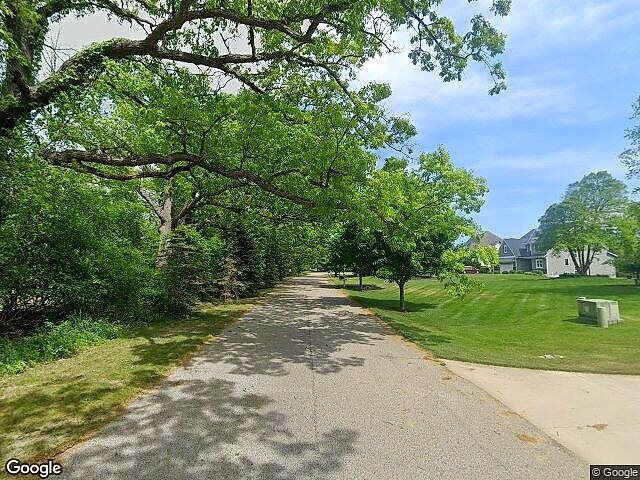 Briarcliff Acres photo 10