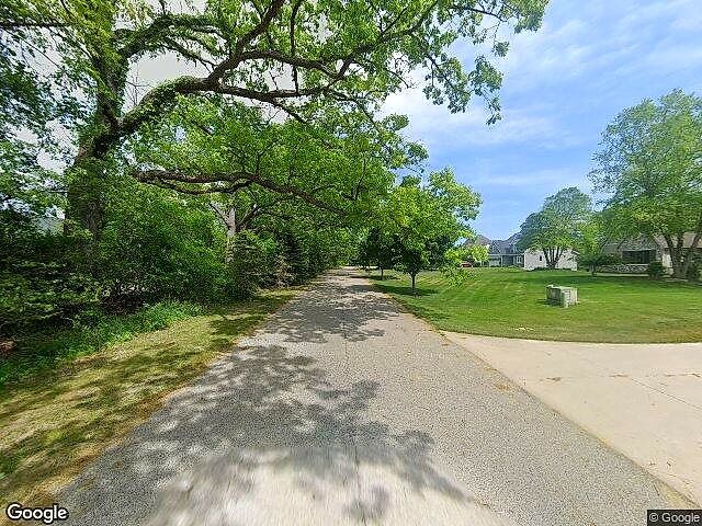 Briarcliff Acres photo 11