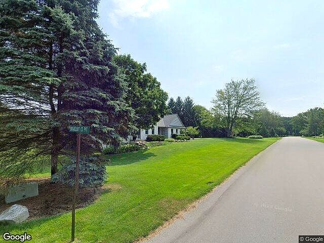 Briarcliff Acres photo 12