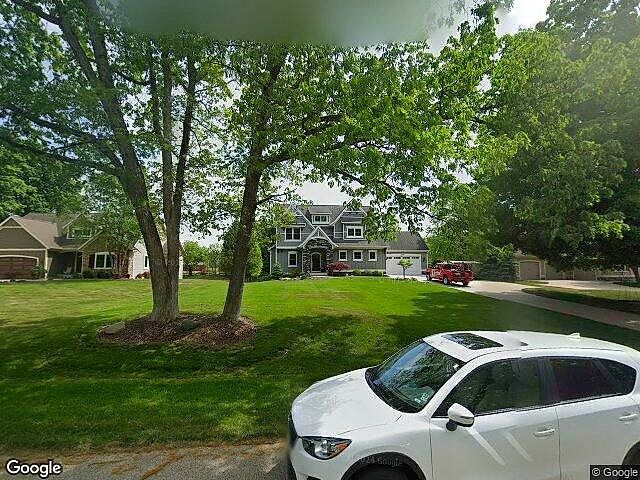 Briarcliff Acres photo 3