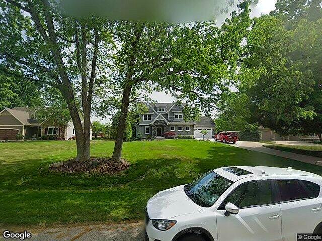 Briarcliff Acres photo 3