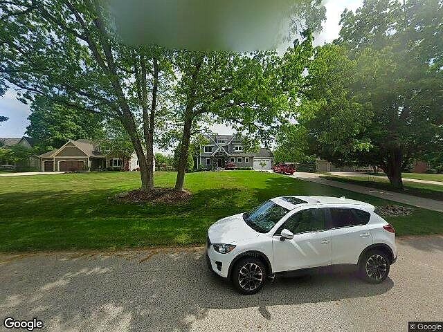 Briarcliff Acres photo 4