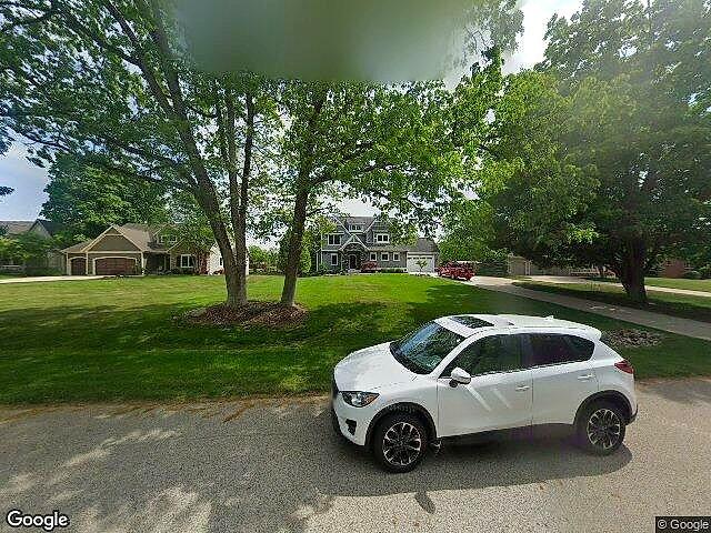 Briarcliff Acres photo 4