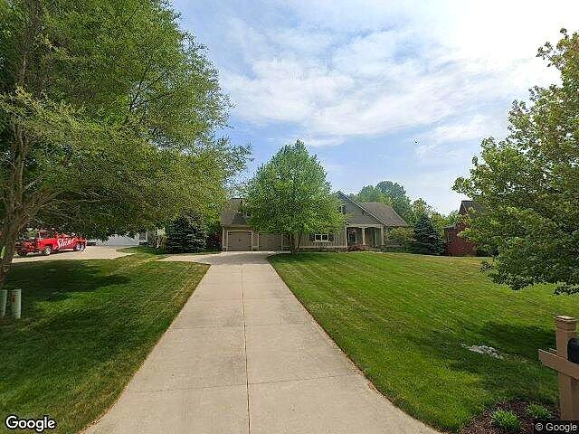 Briarcliff Acres photo 5