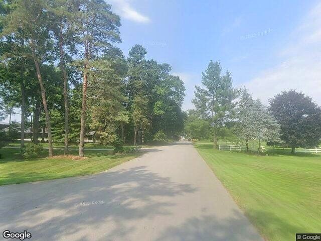 Briarcliff Acres photo 6